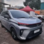 Rental mobil manokwar- adhi rental manokwari - Rental Mobil Manokwari Lepas Kunci Lengkap